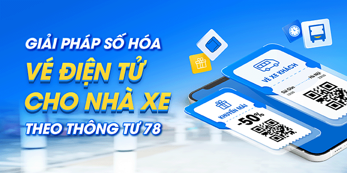 item-img
