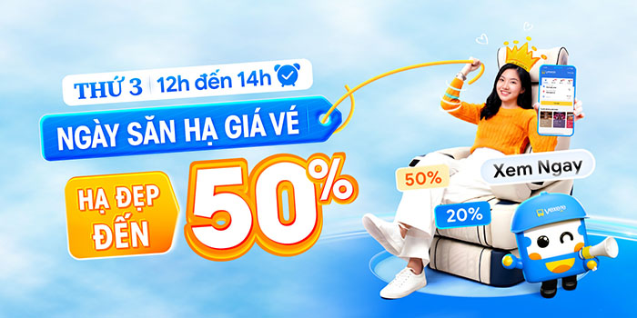 item-img
