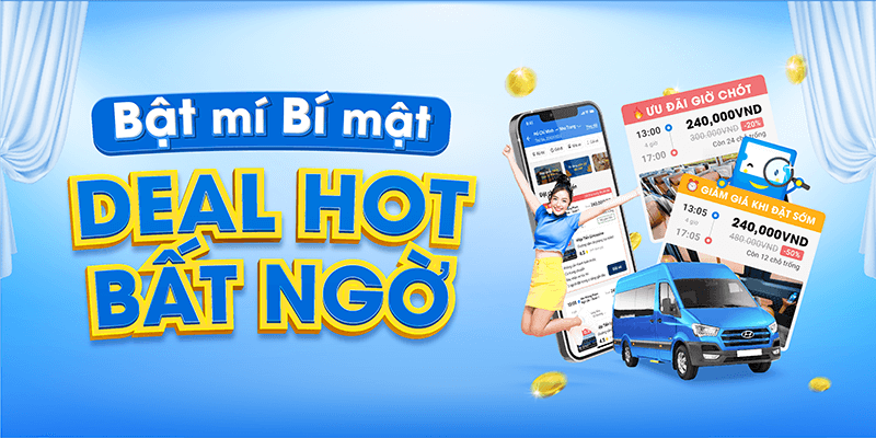 item-img