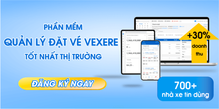 item-img