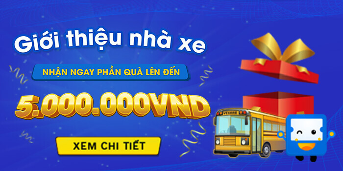 item-img