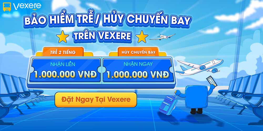 item-img