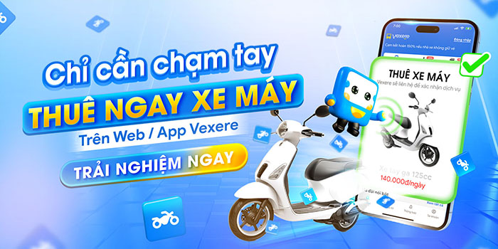 item-img