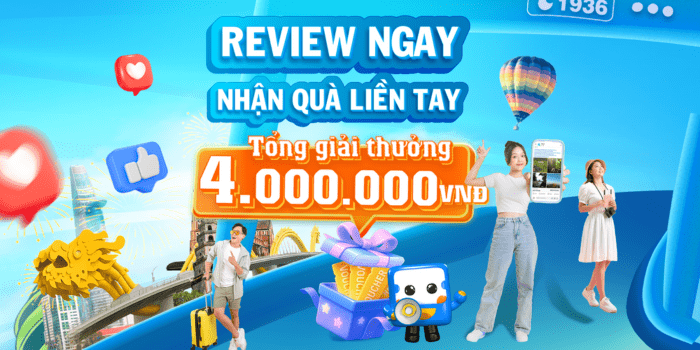 item-img
