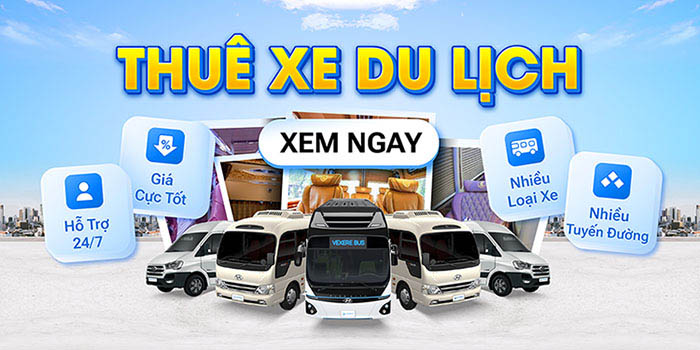 item-img