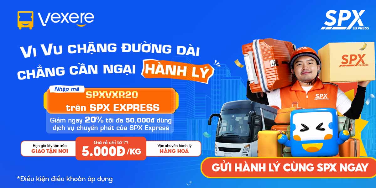 item-img