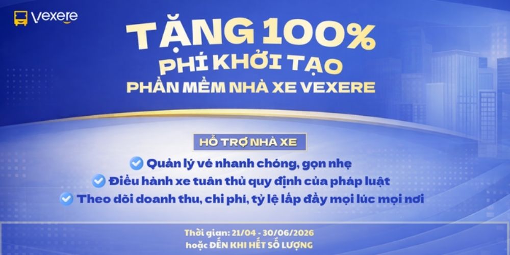 item-img
