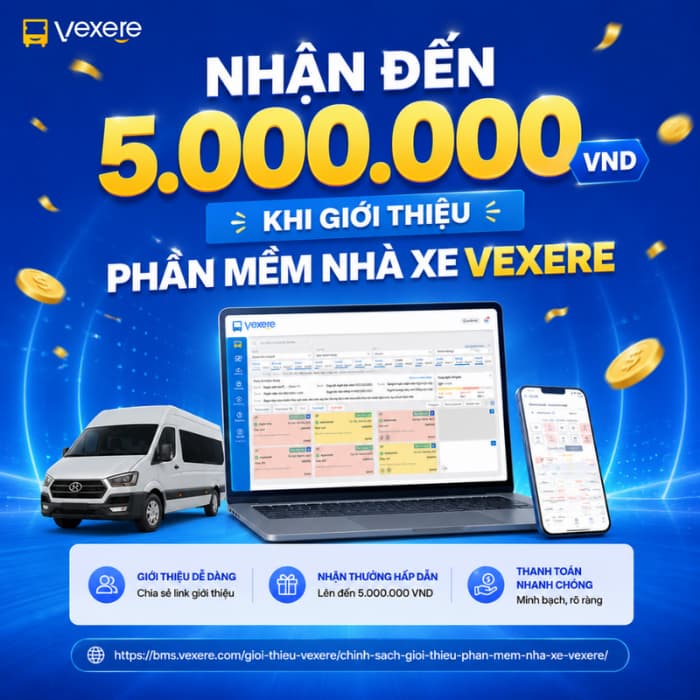 item-img