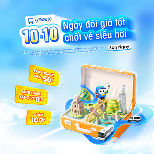 item-img