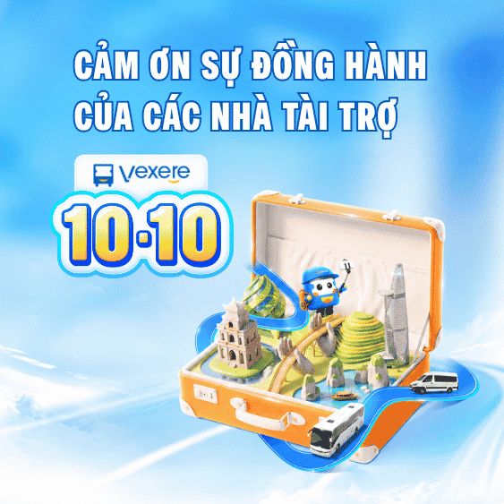 item-img